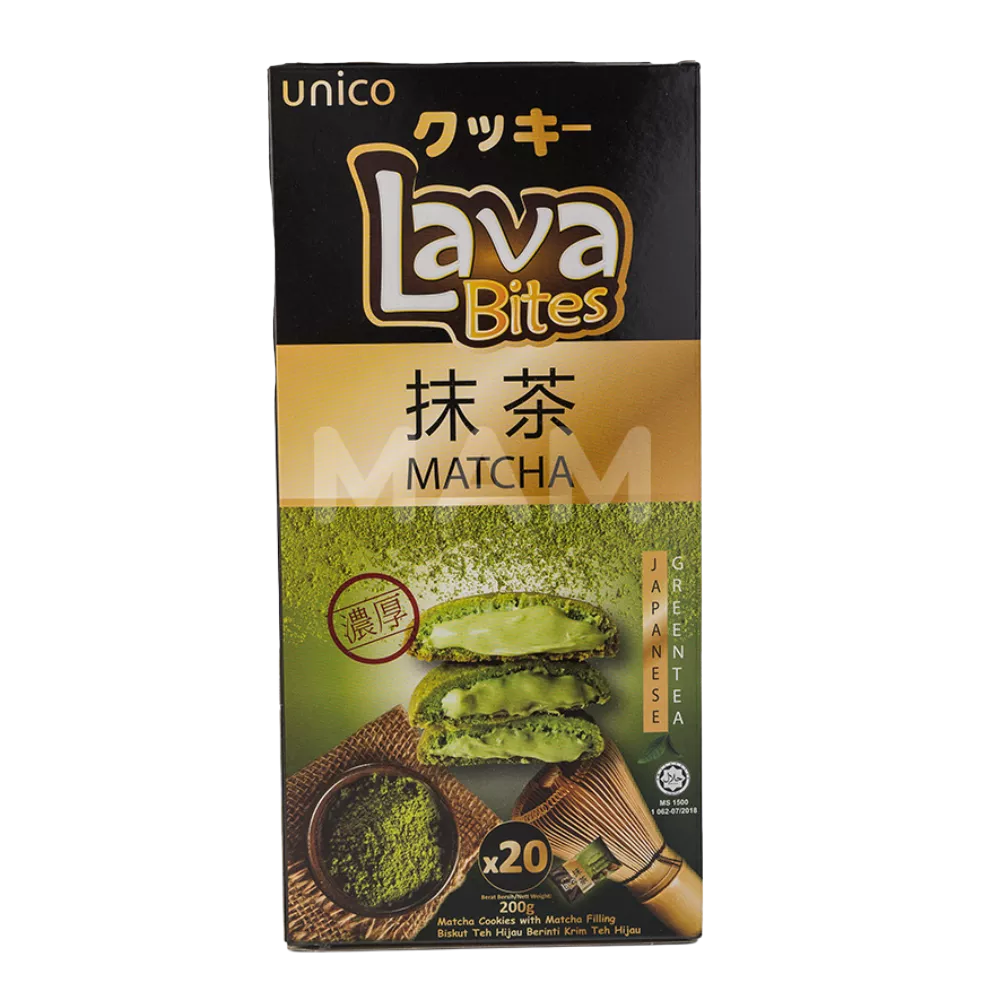 OKF Aloe Vera Getränk Ananas 500ML