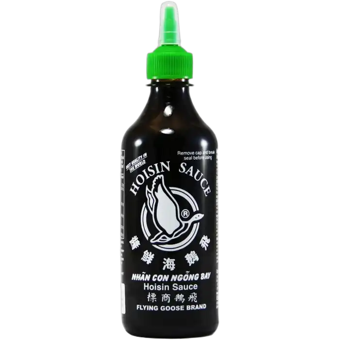 FLYING GOOSE Hoisin Sauce 455ML