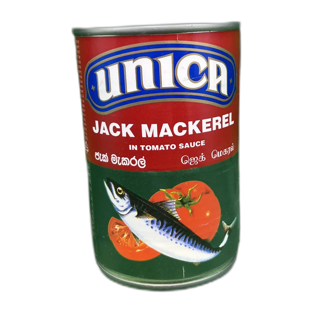 EAGLE COIN Frittierte Hasel 184g