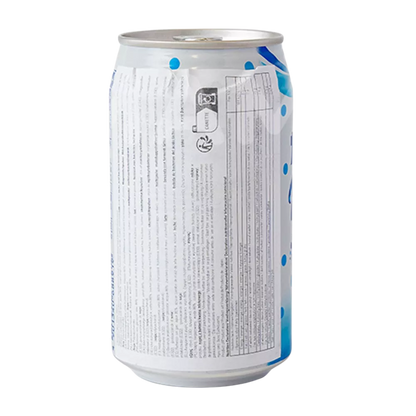 ASAHI Canned Calpis Water 350ML