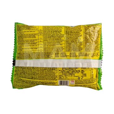 LUCKY ME Instant Nudeln Calamansi Pk 60G