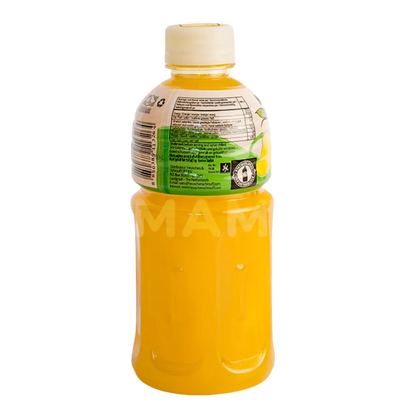 MOGU MOGU Mango Fl 320ML