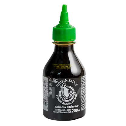 FLYING GOOSE Hoisin Sauce 200ML