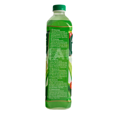 OKF Aloe Vera Getränk Original 1,5L