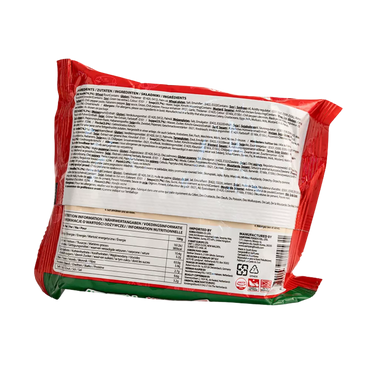 SAMYANG Buldak Kimchi Hot Chicken Ramen 135G