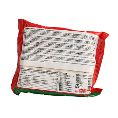 SAMYANG Buldak Kimchi Hot Chicken Ramen 135G