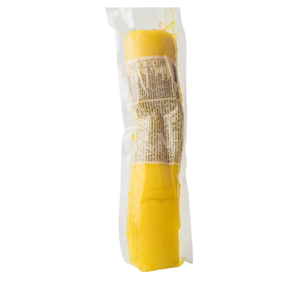 OBENTO Pickled Radish Whole-Rettich ganz 500G