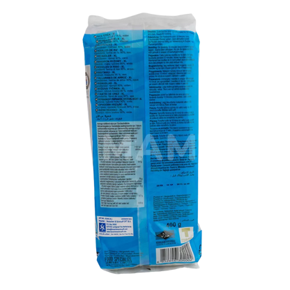 THAI DANCER Rice Stick XL 400G