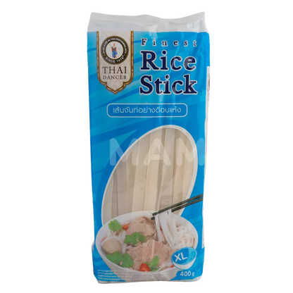 THAI DANCER Rice Stick XL 400G