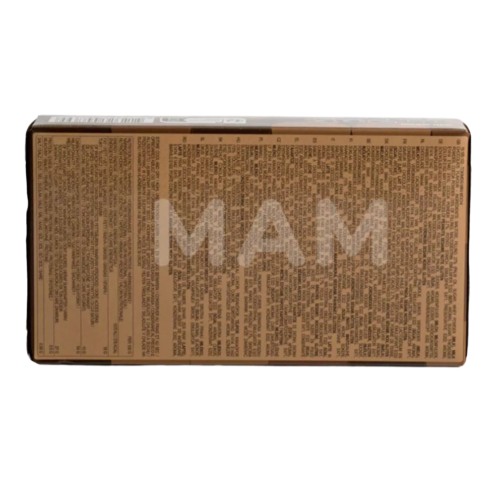 TOKIMEKI Mini Mochi Choco 80G