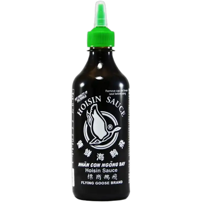 FLYING GOOSE Hoisin Sauce 455ML