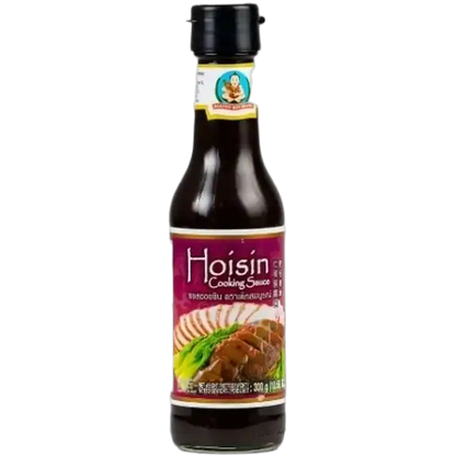 HEALTHY BOY Hoisin Sauce 250ML