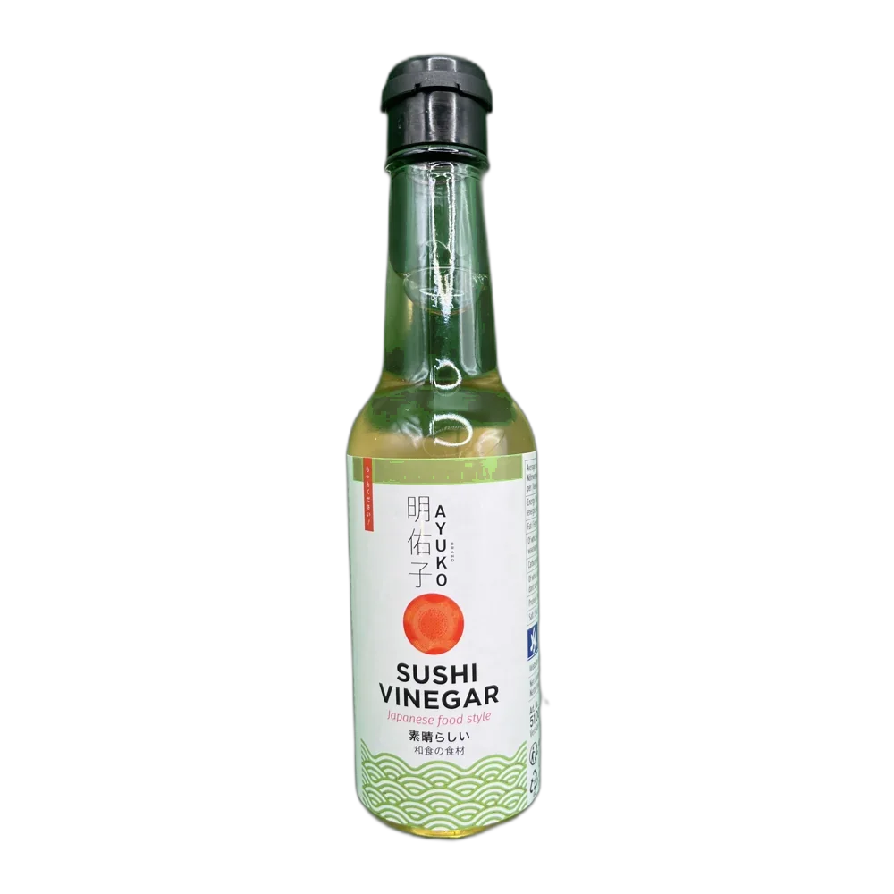 AYUKO Sushi Vinegar 150ml