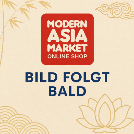 KASET Mungbohnenfaden Nudeln 200G