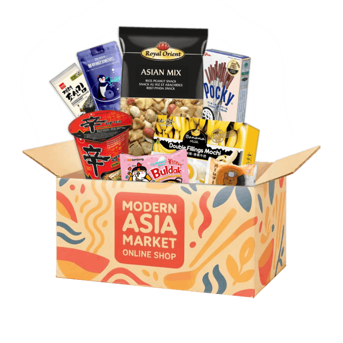 MAM Bestseller Bundle